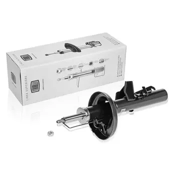 Амортизатор FORD Mondeo (93-) задний газ. (TRIALLI)