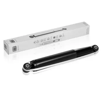 Амортизатор FORD Transit Connect (02-) задний газ. (TRIALLI)