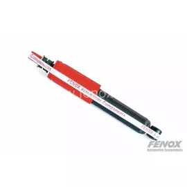 Амортизатор для а/м Газ 2410/31029/3110 задний (FENOX) для а/м Газ.