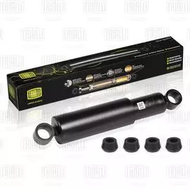 Амортизатор ГАЗ-3307,3309,53 передний/задний (TRIALLI) AH 03013