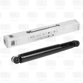 Амортизатор ГАЗель Next задний (TRIALLI) газ.