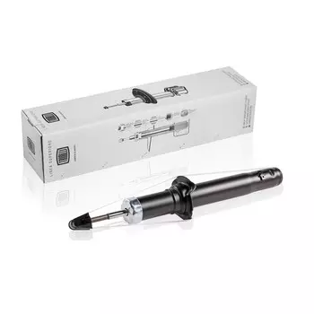 Амортизатор HONDA Accord (02-) (стойка) передний газ. (TRIALLI)