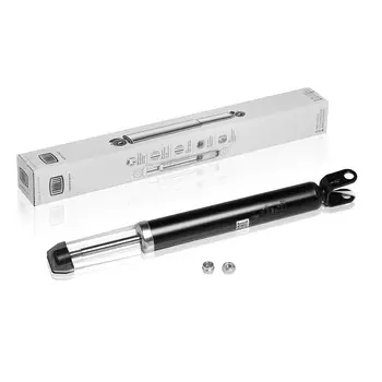 Амортизатор HYUNDAI Elantra IV (06-) задний газ. (TRIALLI)