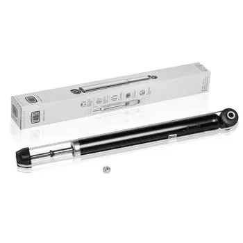 Амортизатор HYUNDAI Getz (02-) задний газ. (TRIALLI)