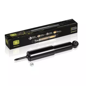 Амортизатор HYUNDAI Porter (96-) передний масл. (TRIALLI)