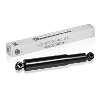 Амортизатор HYUNDAI Porter (96-) задний масл. (TRIALLI)