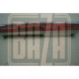 Амортизатор капота УАЗ PATRIOT (Fenox)