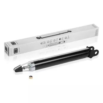 Амортизатор KIA Optima (10-) задний газ. (TRIALLI)