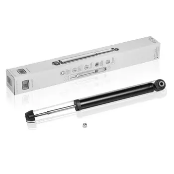 Амортизатор KIA Picanto (04-) задний газ. (TRIALLI)