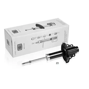 Амортизатор KIA Sportage I (93-) (стойка) передний прав. газ. (TRIALLI)