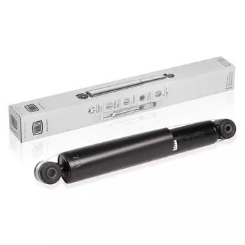 Амортизатор LDV Maxus (05-) задний газ. (TRIALLI)