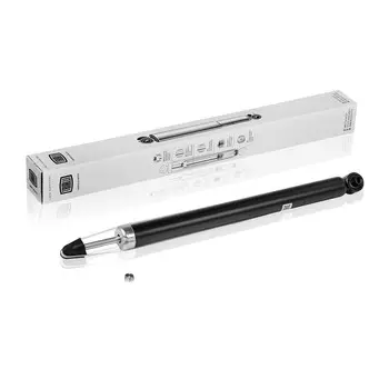 Амортизатор MAZDA 3 3 (03-) задний газ. (TRIALLI) AG 25501