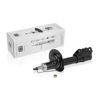 Амортизатор MAZDA CX-7 (07-) (стойка) передний лев. газ. (TRIALLI)