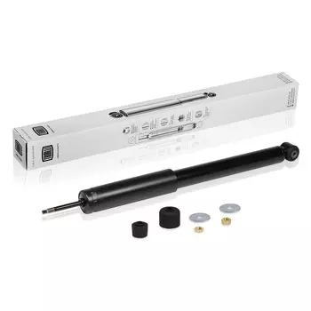 Амортизатор MERCEDES C (W202) (93-) передний газ. (TRIALLI)