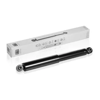 Амортизатор MERCEDES Sprinter (05-) до 1600 кг задний газ. (TRIALLI)