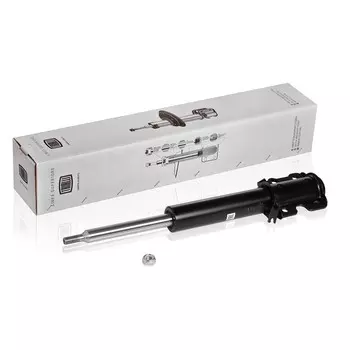 Амортизатор MERCEDES Sprinter (95-) более 1600 кг (стойка) передний газ. (TRIALLI)