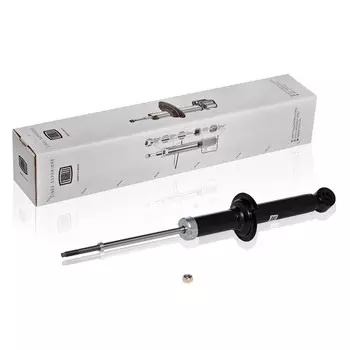 Амортизатор MITSUBISHI Carisma (95-) задний газ. (TRIALLI)