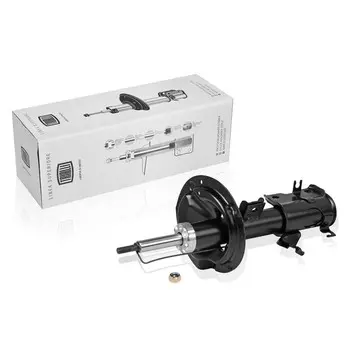 Амортизатор NISSAN Teana (03-) (стойка) передний прав. газ. (TRIALLI)