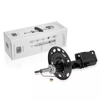 Амортизатор NISSAN Teana (08-) (стойка) передний прав. газ. (TRIALLI)