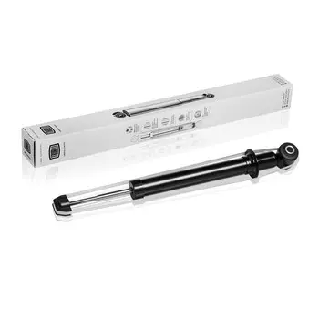 Амортизатор OPEL Vectra B (95-) задний газ. (TRIALLI)