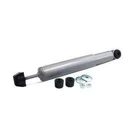 Амортизатор Пекар ГАЗ 2410, 31029, 3102, 3110 Волга