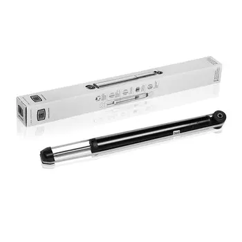 Амортизатор SKODA Octavia (96-) задний газ. (TRIALLI) AG 18501