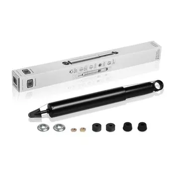 Амортизатор TOYOTA Rav4 (00-) задний газ. (TRIALLI)