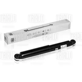 Амортизатор УАЗ передний/задний, Патриот задний газомасляный (TRIALLI) AG 03009