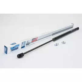 Амортизатор (упор) багажника ВАЗ-2111, 2171 350/600мм. (Finwhale)