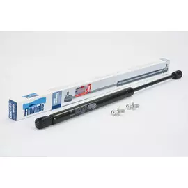 Амортизатор (упор) багажника ВАЗ-2112, 1117, 2172 275/450мм (Finwhale)