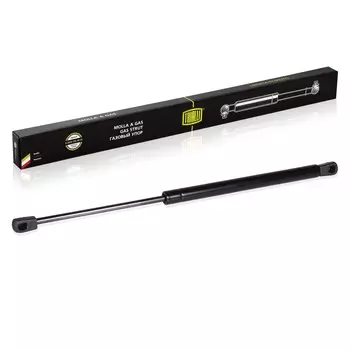 Амортизатор (упор) капота CHEVROLET Captiva (06-) (TRIALLI)