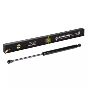 Амортизатор (упор) капота CHEVROLET Epica (06-) (TRIALLI)