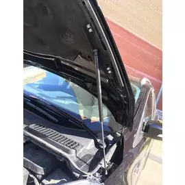 Амортизатор (упор) капота FORD Kuga 2017- 2 шт