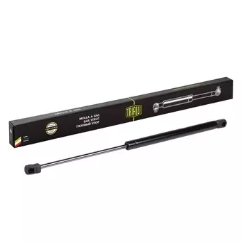 Амортизатор (упор) капота HYUNDAI Santa Fe (05-) (TRIALLI)