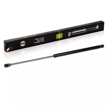 Амортизатор (упор) капота KIA Sorento (02-) (TRIALLI)