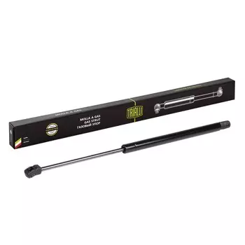 Амортизатор (упор) капота KIA Sorento (09-) (TRIALLI)