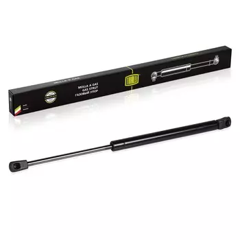 Амортизатор (упор) крышки багажника CHEVROLET Aveo (03-) (TRIALLI)