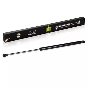 Амортизатор (упор) крышки багажника CHEVROLET Captiva (06-) (TRIALLI)