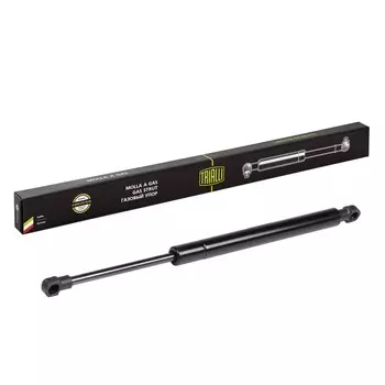 Амортизатор (упор) крышки багажника CHEVROLET Epica (06-) (TRIALLI)