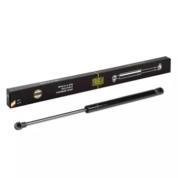 Амортизатор (упор) крышки багажника CHEVROLET Spark (05-) (TRIALLI)