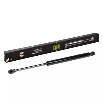 Амортизатор (упор) крышки багажника CHEVROLET Spark (10-) (TRIALLI)