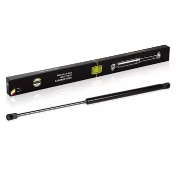 Амортизатор (упор) крышки багажника DAEWOO Matiz (98-) (TRIALLI)