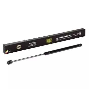 Амортизатор (упор) крышки багажника HYUNDAI i30 (11-) (TRIALLI)