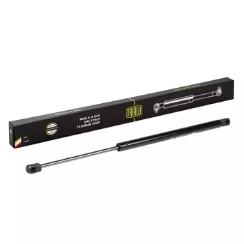 Амортизатор (упор) крышки багажника HYUNDAI ix35 (10-) (TRIALLI)