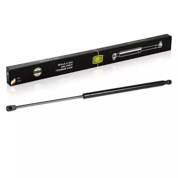 Амортизатор (упор) крышки багажника HYUNDAI Santa Fe (00-) (TRIALLI)