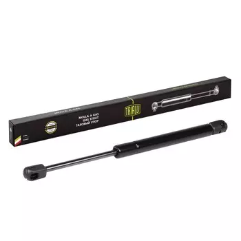 Амортизатор (упор) крышки багажника HYUNDAI Sonata (05-) (TRIALLI)