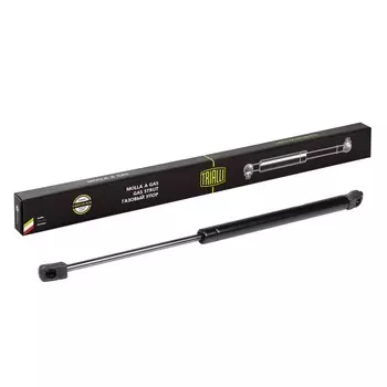 Амортизатор (упор) крышки багажника KIA ProCee’d (13-) (TRIALLI)