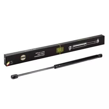 Амортизатор (упор) крышки багажника KIA Sorento (09-) (TRIALLI)