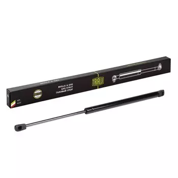 Амортизатор (упор) крышки багажника KIA Venga (09-) (TRIALLI)