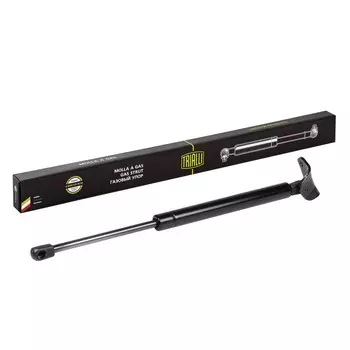 Амортизатор (упор) крышки багажника левый KIA Ceed (06-) универс. (TRIALLI)